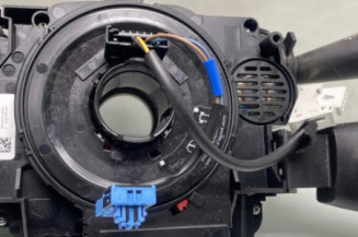 Com (Bloc Contacteur Tournant+Commodo Essuie Glace+Commodo Phare) PEUGEOT 5008 1