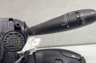 Com (Bloc Contacteur Tournant+Commodo Essuie Glace+Commodo Phare) PEUGEOT 5008 1