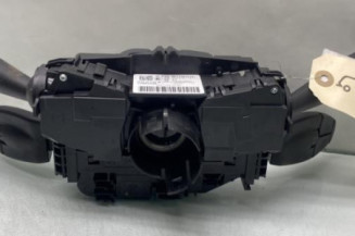 Com (Bloc Contacteur Tournant+Commodo Essuie Glace+Commodo Phare) PEUGEOT 5008 1