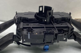 Com (Bloc Contacteur Tournant+Commodo Essuie Glace+Commodo Phare) PEUGEOT 5008 1