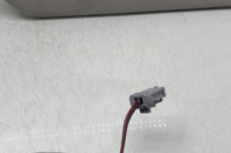 Pare soleil droit PEUGEOT 5008 1