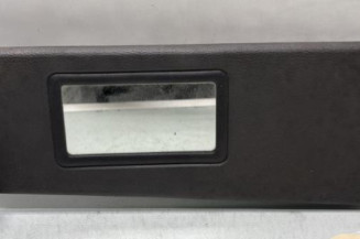 Pare soleil droit RENAULT CLIO 1 Photo n°1