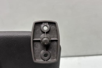 Pare soleil droit RENAULT CLIO 1