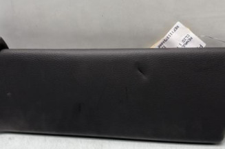 Pare soleil droit RENAULT CLIO 1