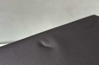 Pare soleil droit RENAULT CLIO 1