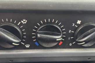 Pare soleil droit RENAULT CLIO 1