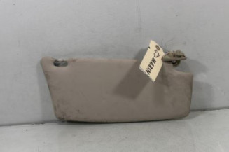 Pare soleil gauche LANCIA YPSILON 4