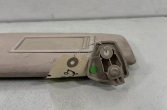 Pare soleil gauche LANCIA YPSILON 4