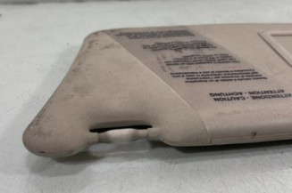 Pare soleil gauche LANCIA YPSILON 4