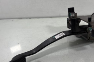 Pedale d'embrayage HYUNDAI I 10 2