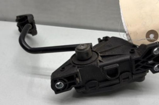 Pedale d'accelerateur NISSAN PRIMASTAR 1