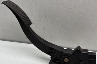 Pedale d'accelerateur DODGE CALIBER