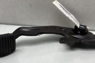 Pedale de frein CITROEN C3 3 Photo n°1