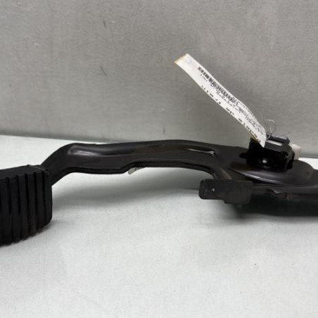 Pedale de frein CITROEN C3 3 Photo n°1