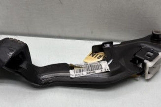 Pedale de frein CITROEN C3 3