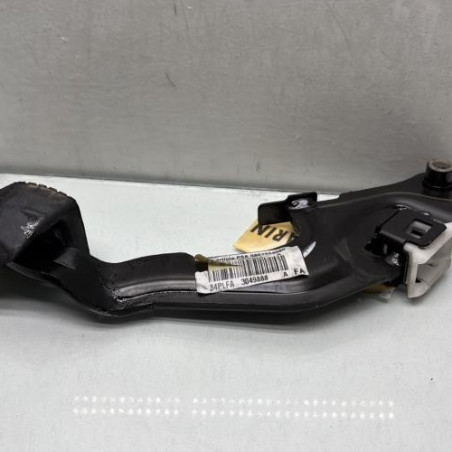 Pedale de frein CITROEN C3 3