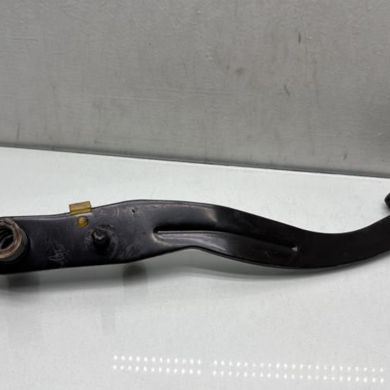 Pedale d'embrayage HYUNDAI I 20 1 Photo n°2