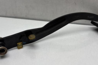 Pedale d'embrayage HYUNDAI I 20 1
