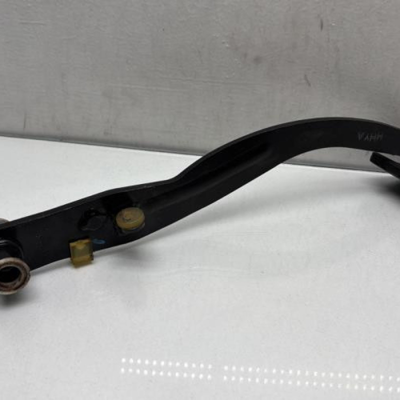 Pedale d'embrayage HYUNDAI I 20 1 Photo n°3