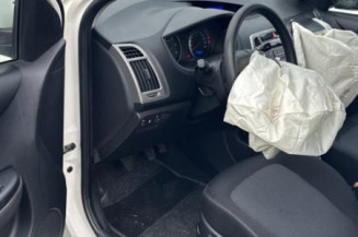 Pedale d'embrayage HYUNDAI I 20 1