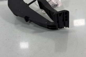 Pedale d'accelerateur MINI MINI 1 R50/R53