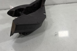 Pedale d'accelerateur MINI MINI 1 R50/R53