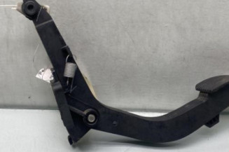 Pedale d'accelerateur MERCEDES CLASSE M 163
