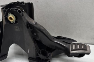 Pedale de frein VOLKSWAGEN GOLF 7 Photo n°1