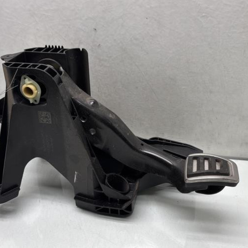 Pedale de frein VOLKSWAGEN GOLF 7 Photo n°1