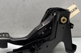 Pedale de frein VOLKSWAGEN GOLF 7