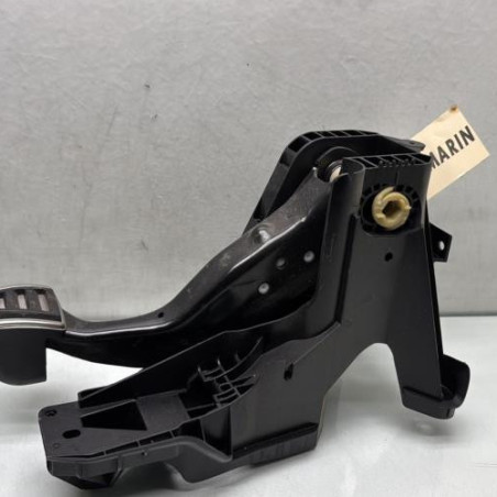 Pedale de frein VOLKSWAGEN GOLF 7