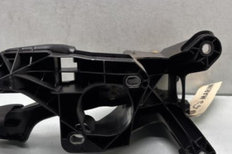 Pedale de frein VOLKSWAGEN GOLF 7