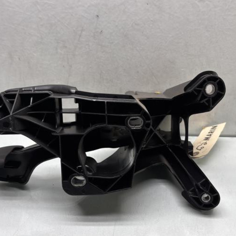 Pedale de frein VOLKSWAGEN GOLF 7 Photo n°3