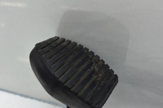 Pedale de frein PEUGEOT 207