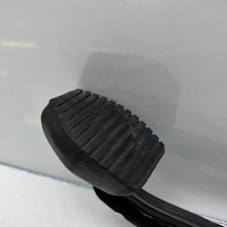 Pedale de frein PEUGEOT 207