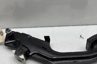 Pedale de frein PEUGEOT 207