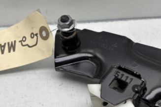 Pedale de frein PEUGEOT 207