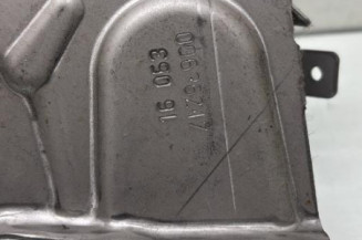 Pedale d'embrayage RENAULT KADJAR