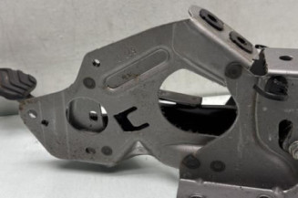 Pedale de frein RENAULT KADJAR Photo n°1