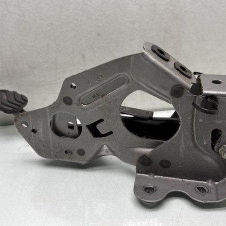 Pedale de frein RENAULT KADJAR Photo n°1