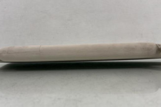 Pare soleil gauche VOLKSWAGEN PASSAT 6