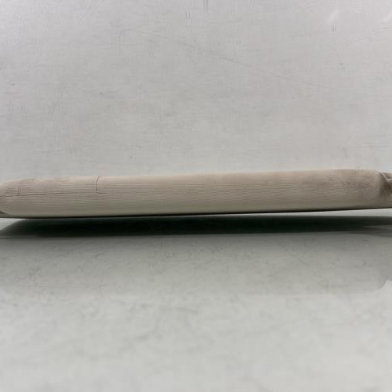 Pare soleil gauche VOLKSWAGEN PASSAT 6 Photo n°4