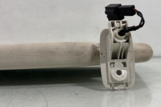 Pare soleil gauche VOLKSWAGEN PASSAT 6