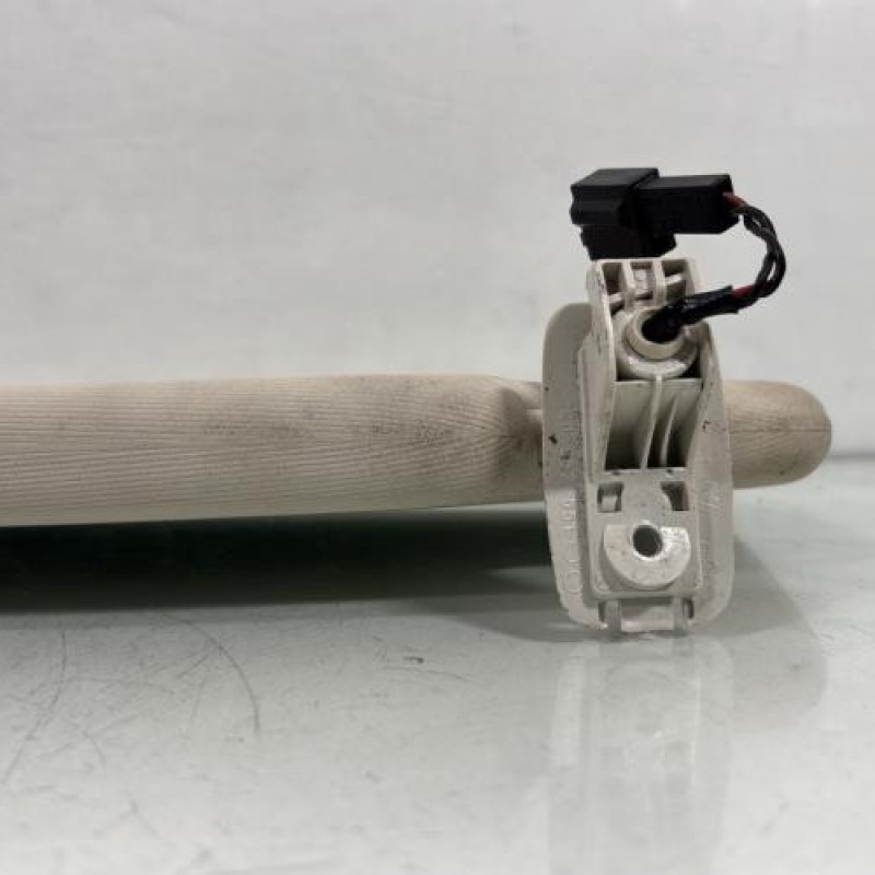 Pare soleil gauche VOLKSWAGEN PASSAT 6 Photo n°5