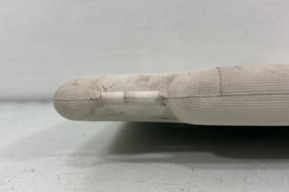 Pare soleil gauche VOLKSWAGEN PASSAT 6