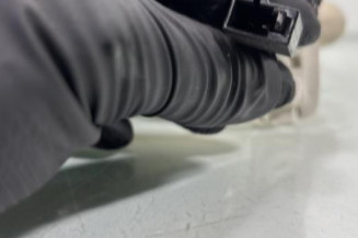 Pare soleil gauche VOLKSWAGEN PASSAT 6