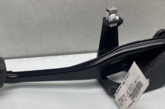 Pedale de frein MERCEDES CLASSE A 176 Photo n°1