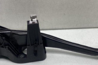 Pedale de frein MERCEDES CLASSE A 176
