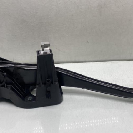 Pedale de frein MERCEDES CLASSE A 176