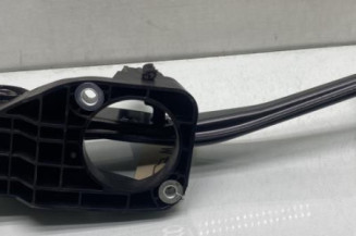 Pedale de frein MERCEDES CLASSE A 176